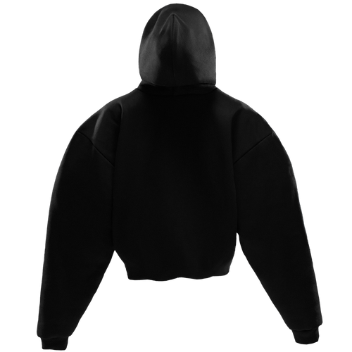 CLOUD HOODIE | NIGHT